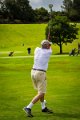 Rossmore Captain's Day 2018 Friday (62 of 152)